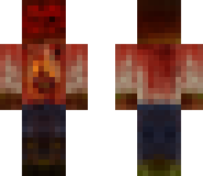 zombie1