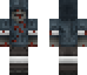 zombie2
