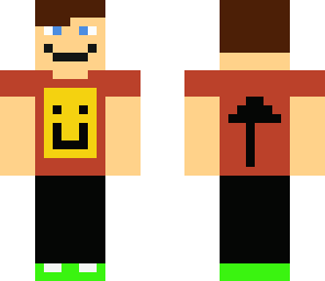 ricky\'s feelings