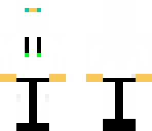 white ninga pro