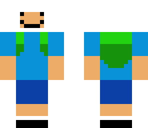 finn