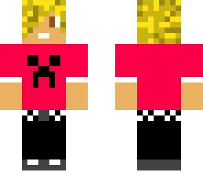 shane