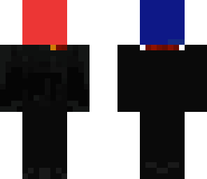 rubix cube guy