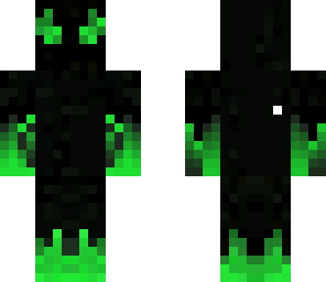 greenmaster