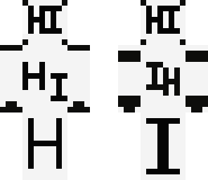 hi