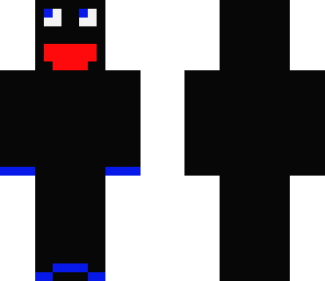 guy that\'s happy