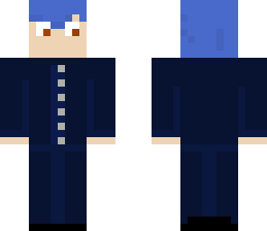 ryuuji