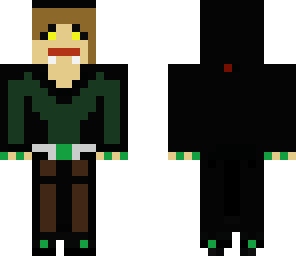 valien 3