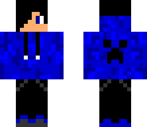 robertogamer