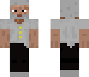 pirate steve