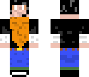 android 17