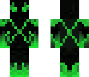 neonevolution