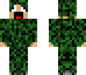 keralis the sniper