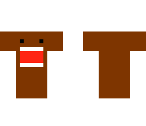 domo