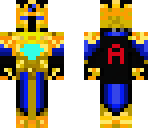 meu