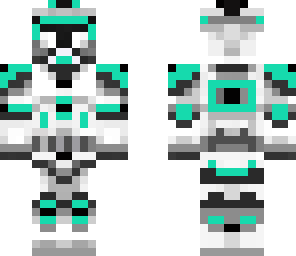 clone trooper 3