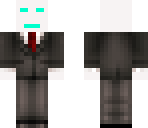 slenderman