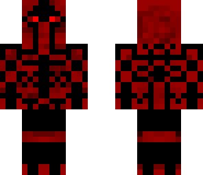 demontyrant