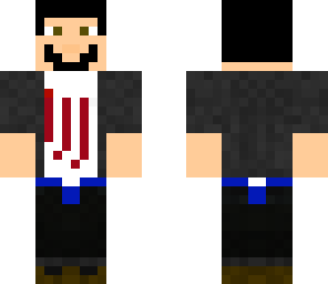 skin22