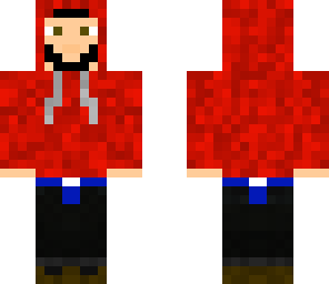 lolskin 