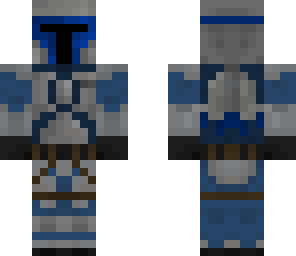 jango fett