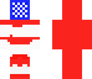 usa