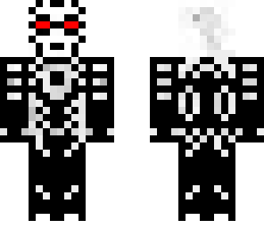 crazedpsycho