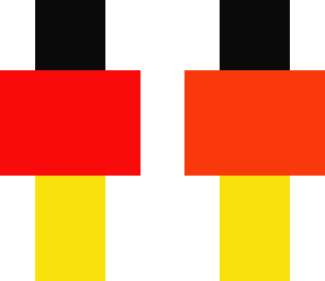 germany