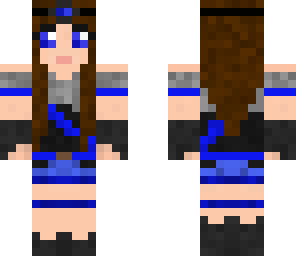 -request- for leighann112