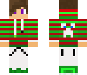 cool guy 5