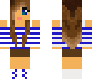 skin for ecl_eclipse