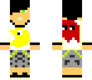 pac