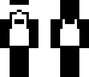 newgrounds guy