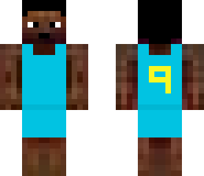 70\'s basketball player