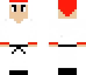 ryu