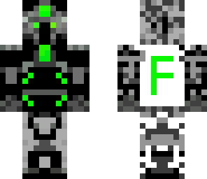 fortune knight 1