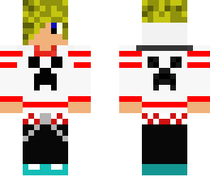 my fav