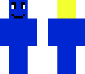 the lol skin