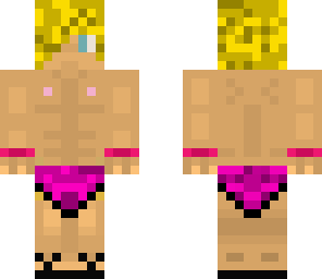 *** speedo guy