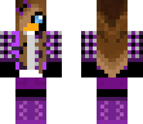 missy penguin 2