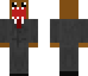 dressy domo