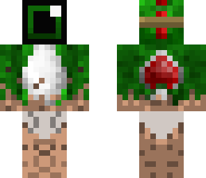 blamph yoshi undies