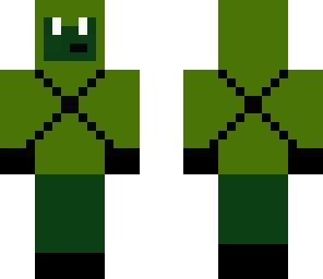 sniper