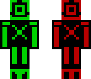 system