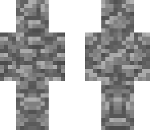 cobblestone