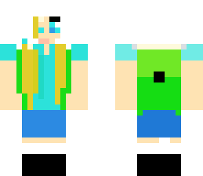 fionna