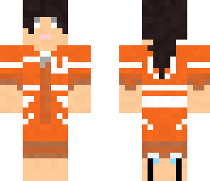 chell