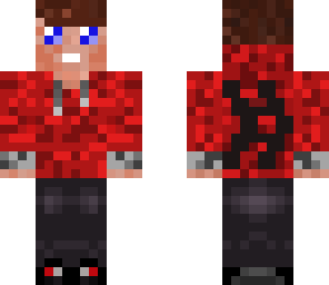 ian from smosh fixed