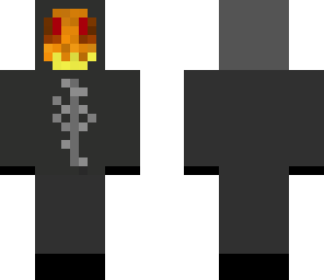 reaper