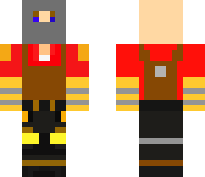 tf2 engineer v2